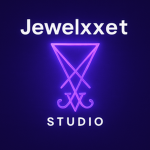 jewelxxet studio