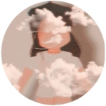 ~ cloud army ~