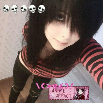 Hard Vibes Roblox music