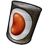 The Food Game! Group Thumbnail