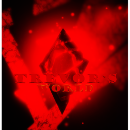 The Rise of the Creature Trevor icon