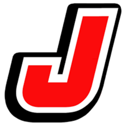 Jay Squad Jailbreak Map Admin