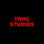 TRMC Studios Official Fan Group