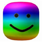 Markiliev YT