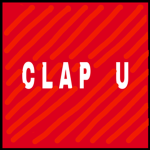 C L A P u