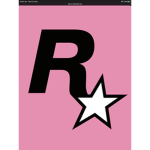 Ruby’s gems