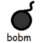 bobm [THE ABILITY UPDATE]