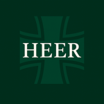 |GR| Heerᅠᅠ