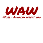 WAW (World Anarchy Wrestling)
