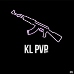 KL PVP