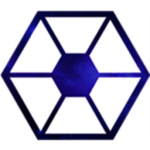 KG | Confederacy of Independent Systems .