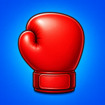 Knockout by Mook