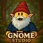 Gnomes Studio