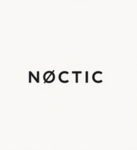 NØCTIC