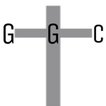 God’s Gospel Club
