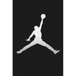 its cool