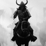 ZOsamurais