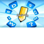 Draw Something