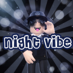 Night Mode And Vibe
