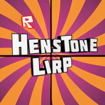 henstone play