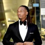 Cart Ride Into DreamyBull! [THE DROID UPDATE!] 