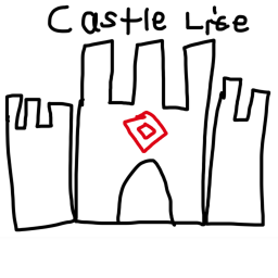 Castle Life