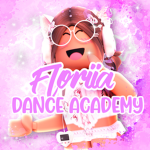 ~ Wildflower Dance Academy ~