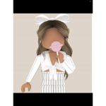 Roblox obsession