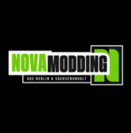 Novamodding (Offiziel)