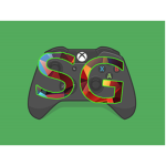 SG_YT FAN GROUP