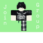 StandingClothing