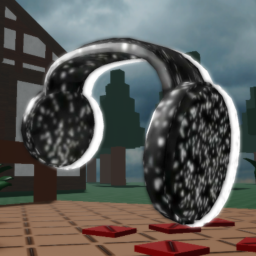 Headphones of Pwnage Purchase Place