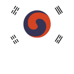 한국 좋와한국인