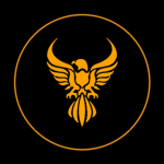 [:MDGF:] Personal Safeguarding Corps