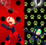 Nanicos :3