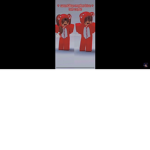 Godly sale