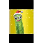 Eitan