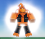 Dreamy's Clothing