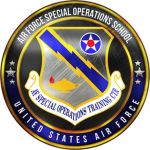 [-] Air Force Speciаl Operаtions School