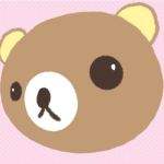lovepixx