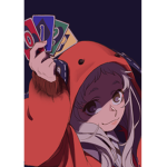 Runa Fan Club