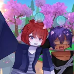 Game Thumbnail