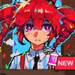 SprayPaintingOnRoblox Group Thumbnail