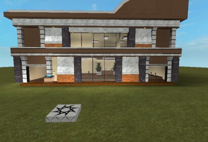 TryHard Clothing Inc.'s Shop!