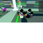 TOH Pro Gamerz Clan