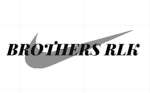 BROTHERS RLK