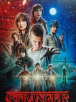 Stranger Things {UNOFFICIAL GROUP}