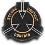 [[ -Special Containment Procedures Foundation- ]]