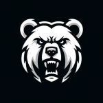 Bearz Lab