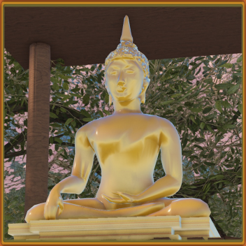 Pabhāvanā Forest Monastery วัดป่าภาวนา